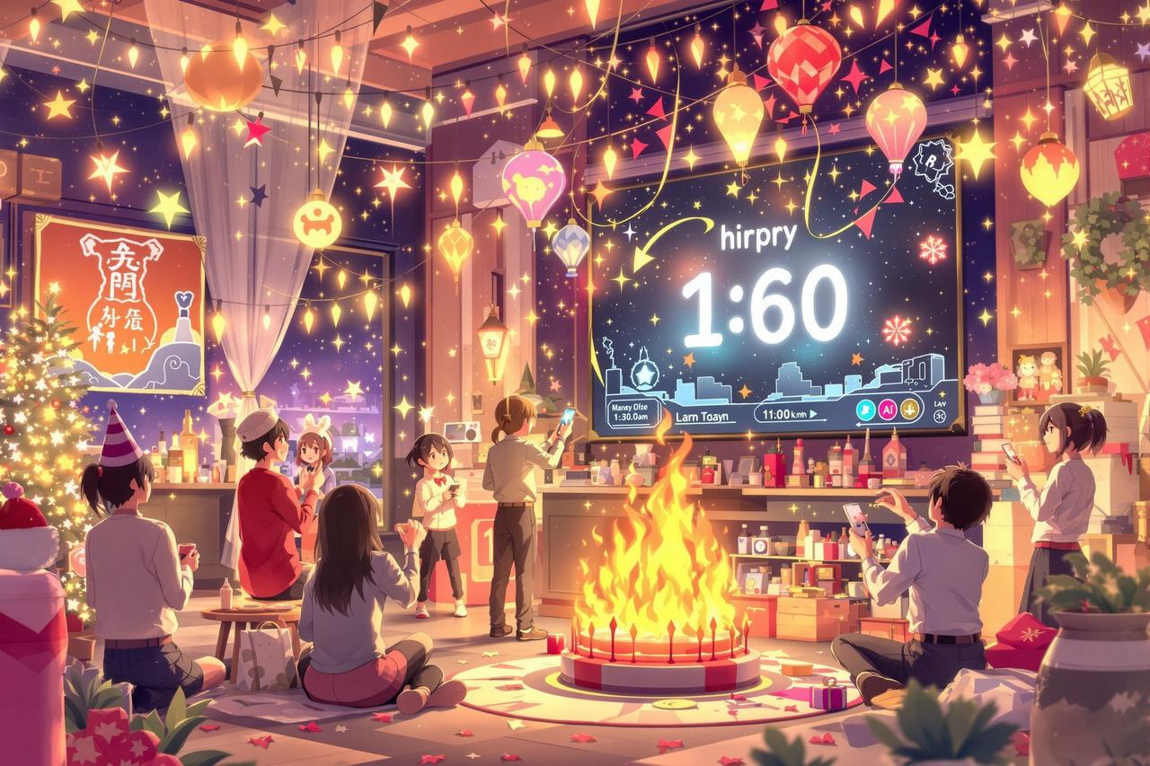 红果网上 - 《消失的饼干配方》播放量突破1500万，创平台新纪录